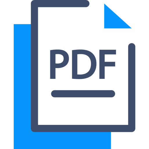 PDF Tools Illustration