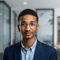 Remote Arduino IDE engineer - ADAM A.