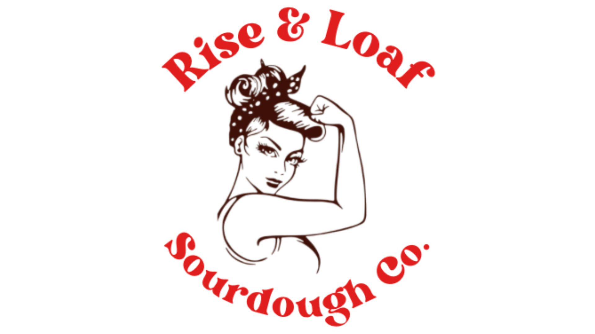 Julia Durham | Sourdough Baker — photo from hotplate.com
