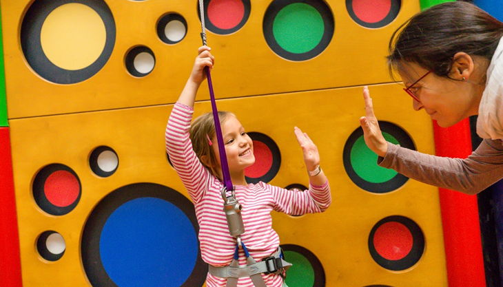 neoliet november gross