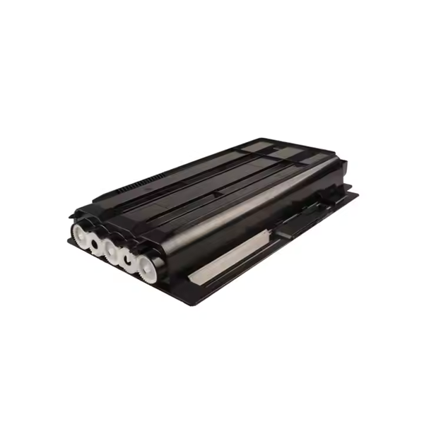 FULUXIANG Copier Toner Cartridge - Image 5