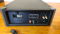 WADIA Model 6 CD Player with Remote & Manual - Works & ... 4