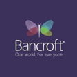 Bancroft logo on InHerSight