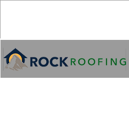 Rock Roofing Ok