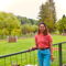 Remote Silex expert - Rahini P.