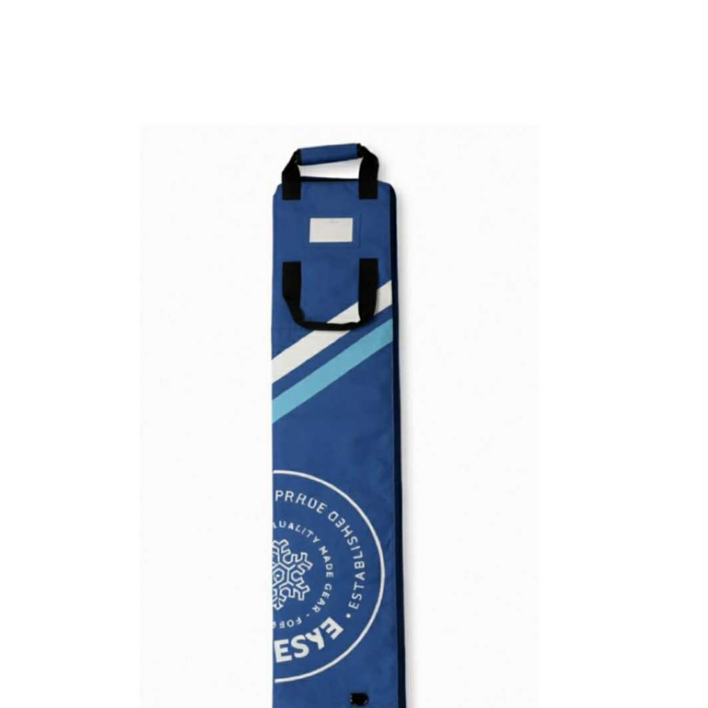 BLUE FOX – 178 cm (Ungdom/voksen)