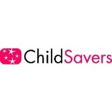 ChildSavers logo on InHerSight
