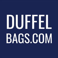 Duffelbags.com