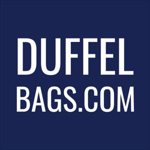 Duffelbags.com Avatar