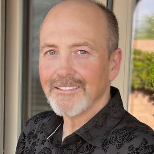 Ralph  Verna