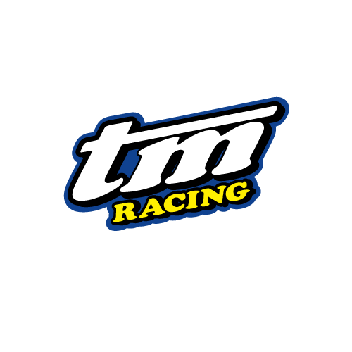 TM MOTO