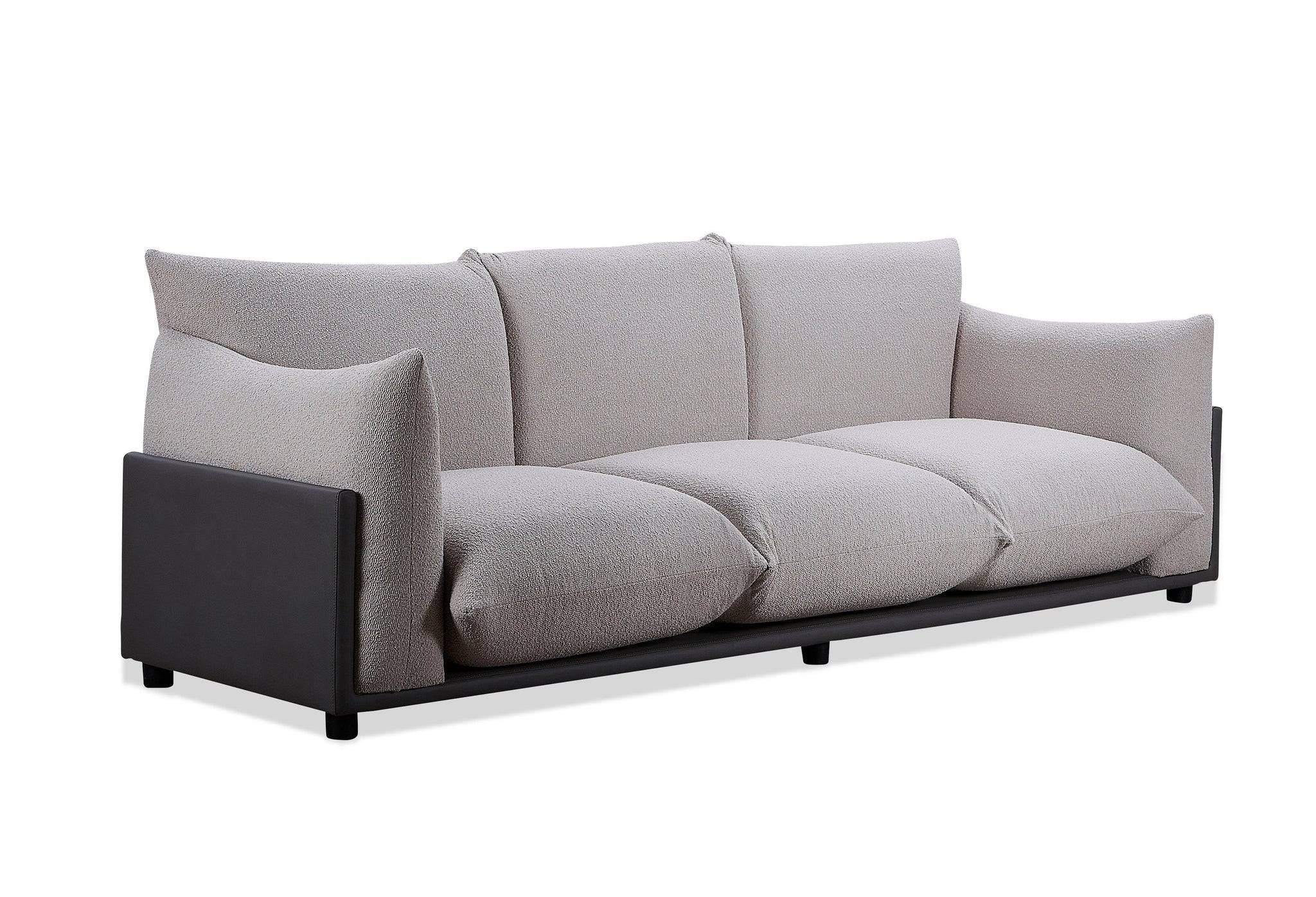 Custom Made Sofas Bespoke Couches & Lounges Australia