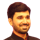 Sandesh P., Computer Science freelance developer