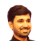 Laravel 5 developers in India - Sandesh P.