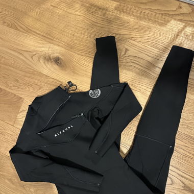 NEOPREN ANZUG ripcurl