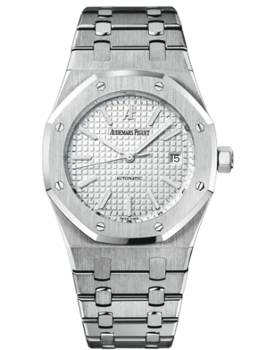 Royal Oak