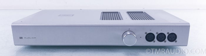 Schiit  Mjolnir  Headphone Amplifier (3456)