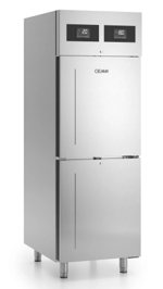 GEMM Space Plus Kombo K/F 700