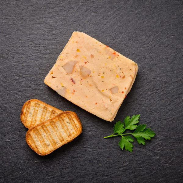 terrine-de-st-jacques