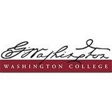 Washington College logo on InHerSight