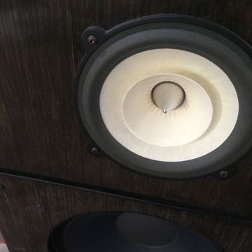 AC 1.6