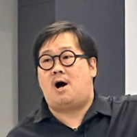 ho-yin-lee