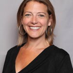 Tina Barrett, EdD, LCPC