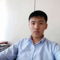 Remote Front-End engineer - Andreas L.