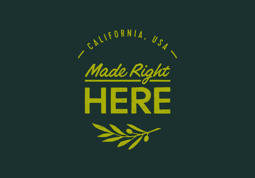 california-olive-ranch-olive-oil-branding-logo-design3@2x.jpg