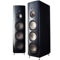 Magico Q5 Speakers  Mint condition 4