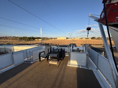 Boat Image 11