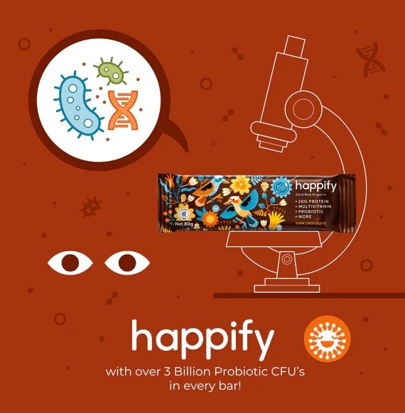 Screenshot_9-1-2026_163518_one