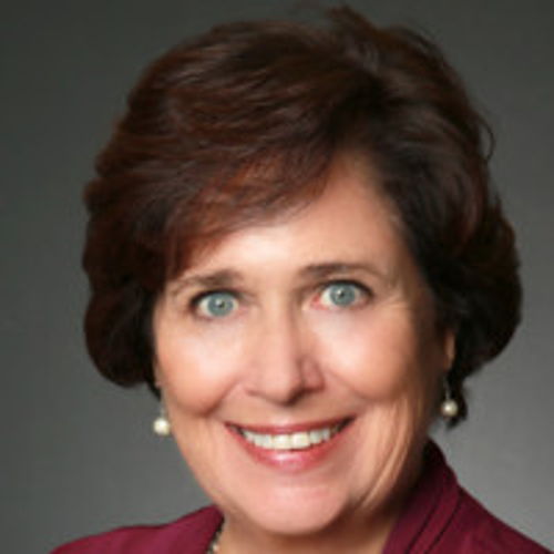 Debbie  Phipps