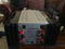 MARK LEVINSON  NO. 332 Dual Monaural Power amplifier (F... 4