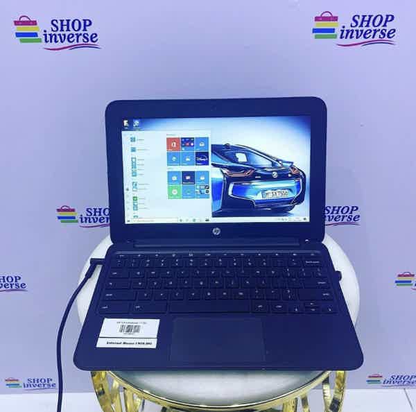 SHOPE INVERSE