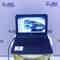 SHOPE INVERSE