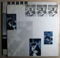 Sting - The Dream Of The Blue Turtles 1985 NM- ORIGINAL... 3