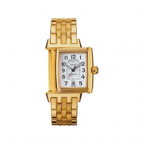 Jaeger-LeCoultre Reverso Gran'Sport