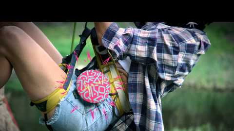 bose soundlink mini alternatives