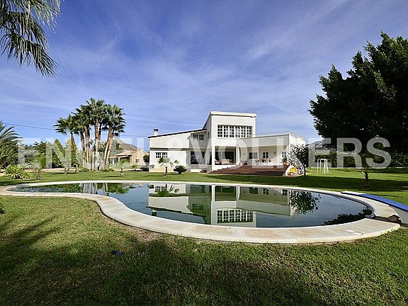  Benidorm, Costa Blanca
- contemporary-design-villa-in-novelda.jpg