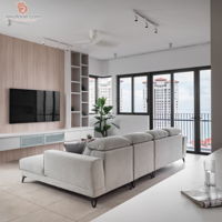 grov-design-studio-sdn-bhd-minimalistic-malaysia-penang-living-room-interior-design