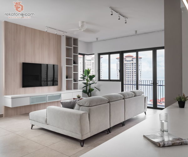 grov-design-studio-sdn-bhd-minimalistic-malaysia-penang-living-room-interior-design