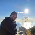 Image Profile