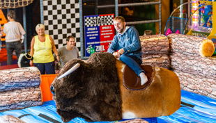 sch fotoschooting sommerrodelbahn duellarena maethner seo