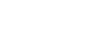 logo of DOMUS