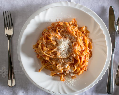 Cooking classes Umbertide: Discover the flavors of Umbria: cooking class in Umbertide