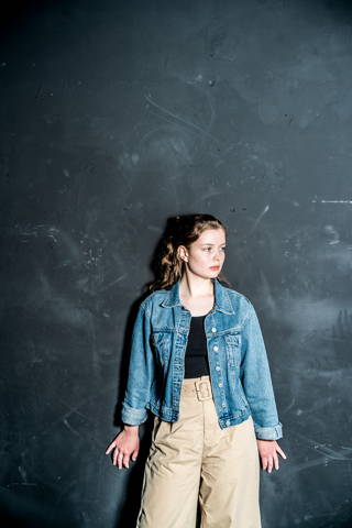 Lotte Andriessen