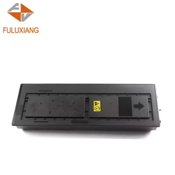 FULUXIANG Copier Toner Cartridge - Image 3