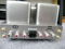 Melody SP 7 (Onix SP 3) Integrated Tube Amp 45 Wpc New ... 5