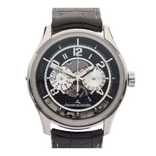 Jaeger-LeCoultre AMVOX